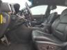 KIA SPORTAGE S