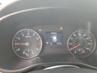 KIA SPORTAGE S