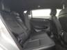 KIA SPORTAGE S