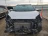 KIA SPORTAGE S