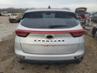 KIA SPORTAGE S