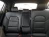 KIA SPORTAGE S