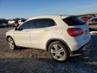 MERCEDES-BENZ GLA-CLASS 250 4MATIC