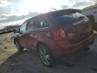 FORD EDGE LIMITED