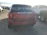 FORD EDGE LIMITED