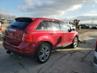 FORD EDGE LIMITED