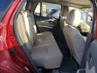 FORD EDGE LIMITED