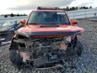 TOYOTA 4RUNNER SE