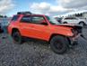 TOYOTA 4RUNNER SE