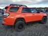 TOYOTA 4RUNNER SE