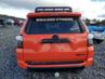 TOYOTA 4RUNNER SE