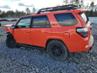 TOYOTA 4RUNNER SE