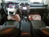 TOYOTA 4RUNNER SR5/SR5 PREMIUM