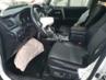 TOYOTA 4RUNNER SR5/SR5 PREMIUM