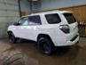 TOYOTA 4RUNNER SR5/SR5 PREMIUM