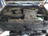 TOYOTA 4RUNNER SR5/SR5 PREMIUM