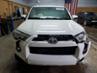 TOYOTA 4RUNNER SR5/SR5 PREMIUM