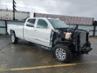 CHEVROLET SILVERADO K3500 HIGH COUNTRY