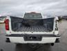 CHEVROLET SILVERADO K3500 HIGH COUNTRY