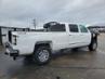 CHEVROLET SILVERADO K3500 HIGH COUNTRY