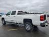 CHEVROLET SILVERADO K3500 HIGH COUNTRY