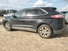 FORD EDGE TITANIUM