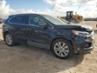 FORD EDGE TITANIUM