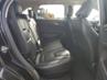 FORD EDGE TITANIUM