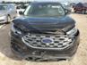 FORD EDGE TITANIUM