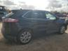 FORD EDGE TITANIUM