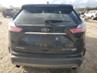 FORD EDGE TITANIUM