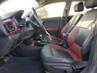 KIA RIO EX