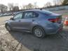 KIA RIO EX