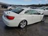 BMW 3 SERIES I