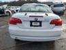 BMW 3 SERIES I