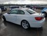 BMW 3 SERIES I