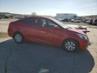 HYUNDAI ACCENT SE