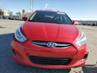 HYUNDAI ACCENT SE