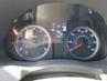 HYUNDAI ACCENT SE