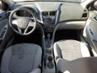 HYUNDAI ACCENT SE