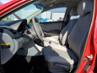 HYUNDAI ACCENT SE