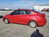 HYUNDAI ACCENT SE