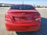 HYUNDAI ACCENT SE