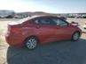 HYUNDAI ACCENT SE