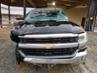 CHEVROLET SILVERADO C1500 LT