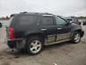 CHEVROLET TAHOE K1500 LTZ