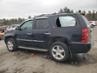 CHEVROLET TAHOE K1500 LTZ