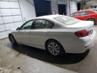 BMW 5 SERIES XI