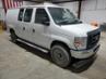 FORD ECONOLINE E250 VAN