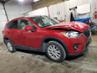 MAZDA CX-5 TOURING